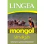 Mongol társalgás