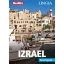 Izrael - Barangoló