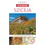Szicília - Lingea felfedező