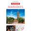 Marrákes - Lingea felfedező