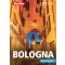 Bologna - Barangoló