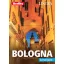 Bologna - Barangoló