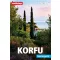 Korfu - Barangoló