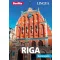 Riga - Barangoló