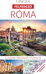 Róma