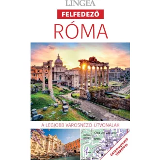 Róma