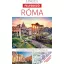 Róma