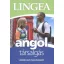 Lingea angol társalgás