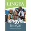 Lingea light lengyel társalgás