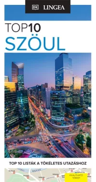 Szöul