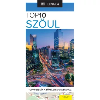 Szöul