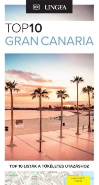 Gran Canaria