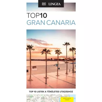 Gran Canaria