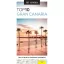 Gran Canaria