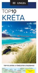Kréta