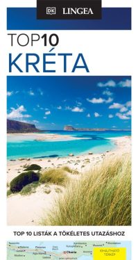 Kréta