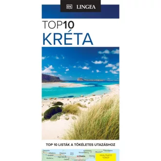Kréta
