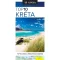 Kréta