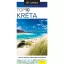 Kréta