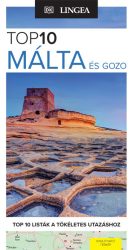 Málta és Gozo