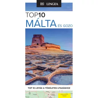 Málta és Gozo