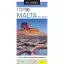 Málta és Gozo