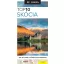 Skócia - TOP10