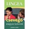 Lingea csevegő magyar-szlovák