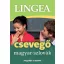 Lingea csevegő magyar-szlovák
