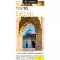 Delhi - TOP10 - Térkép melléklettel