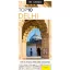 Delhi - TOP10 - Térkép melléklettel