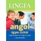 Lingea Angol ügyes szótár