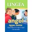 Lingea Angol ügyes szótár