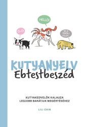 Kutyanyelv - Ebtestbeszéd