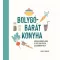 Bolygóbarát konyha