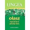 Lingea olasz nyelvtani áttekintés