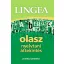 Lingea olasz nyelvtani áttekintés