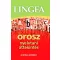Lingea orosz nyelvtani áttekintés