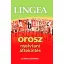 Lingea orosz nyelvtani áttekintés