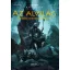 Az alvilág - Hadész birodalmában
