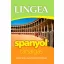 Lingea spanyol társalgás - Szótárral és nyelvtani áttekintéssel