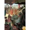 Marco Polo 2. - A nagykán udvarában