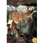 Marco Polo 2. - A nagykán udvarában