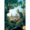 Darwin 2. - A fajok eredete