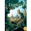 Darwin 2. - A fajok eredete