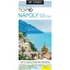 Nápoly és az Amalfi-part - TOP10 - Térkép melléklettel