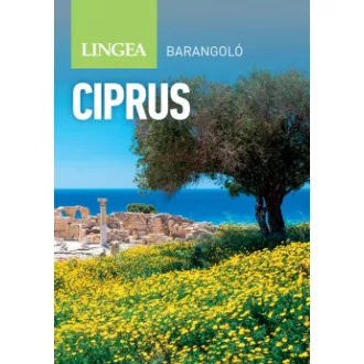 Ciprus
