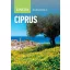 Ciprus