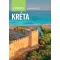 Kréta, 2. kiadás