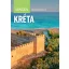 Kréta, 2. kiadás